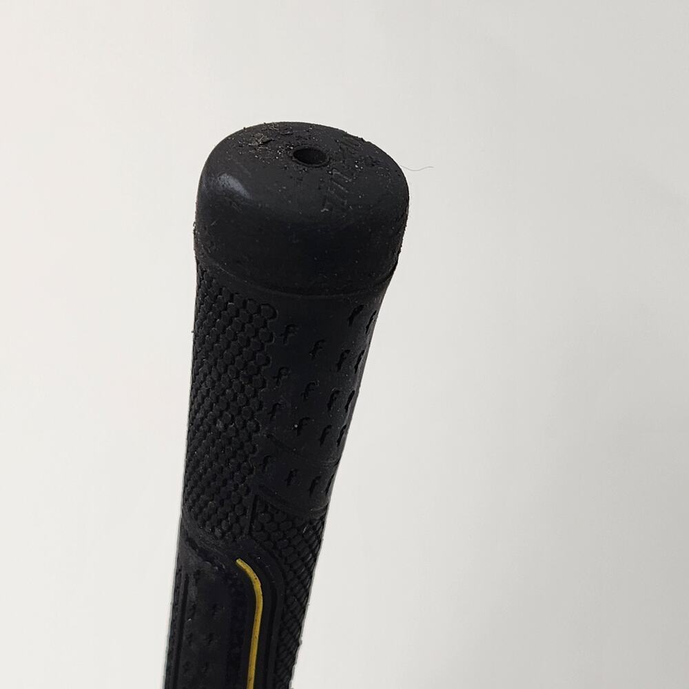 Top Flite XLj Junior Golf Club Driver Synchro Flex RH 38.5" (Dent in the Crown ) - Picture 13 of 13